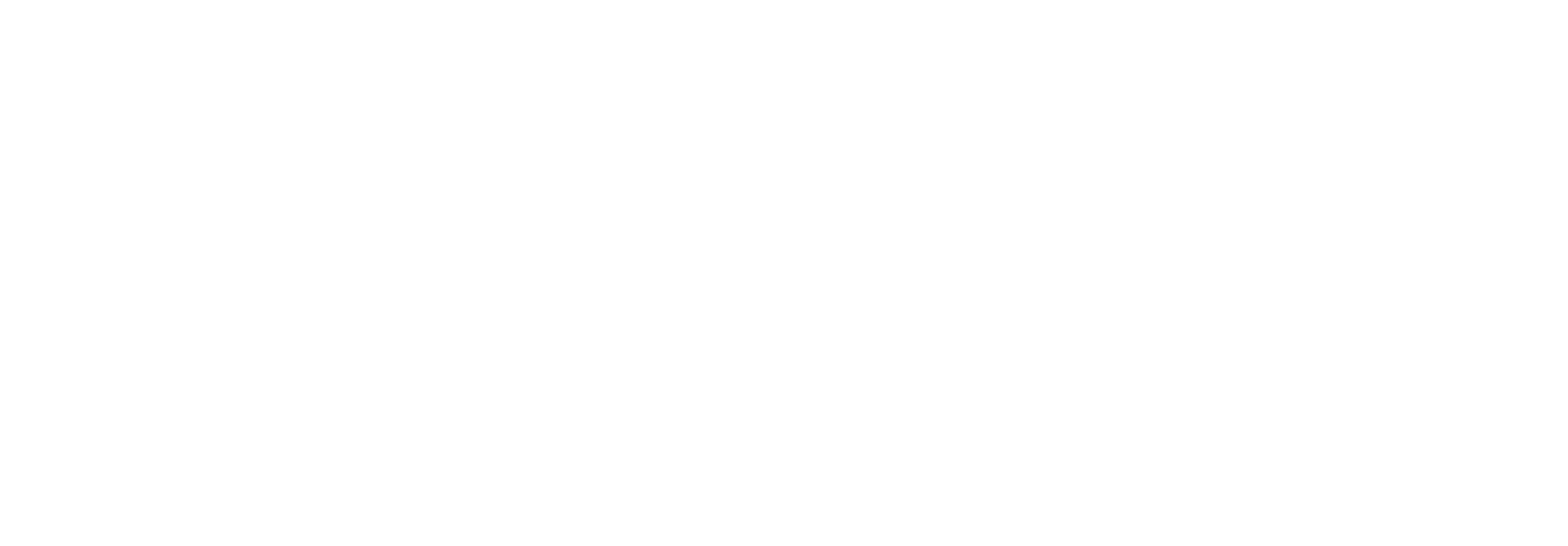 KIKU Sushi Hibachi Steakhouse